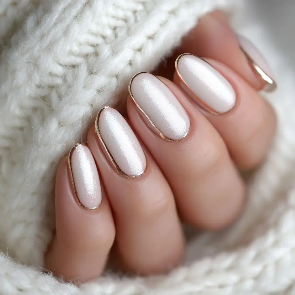 Nail Health 101: Tips for Strong, Beautiful Nails