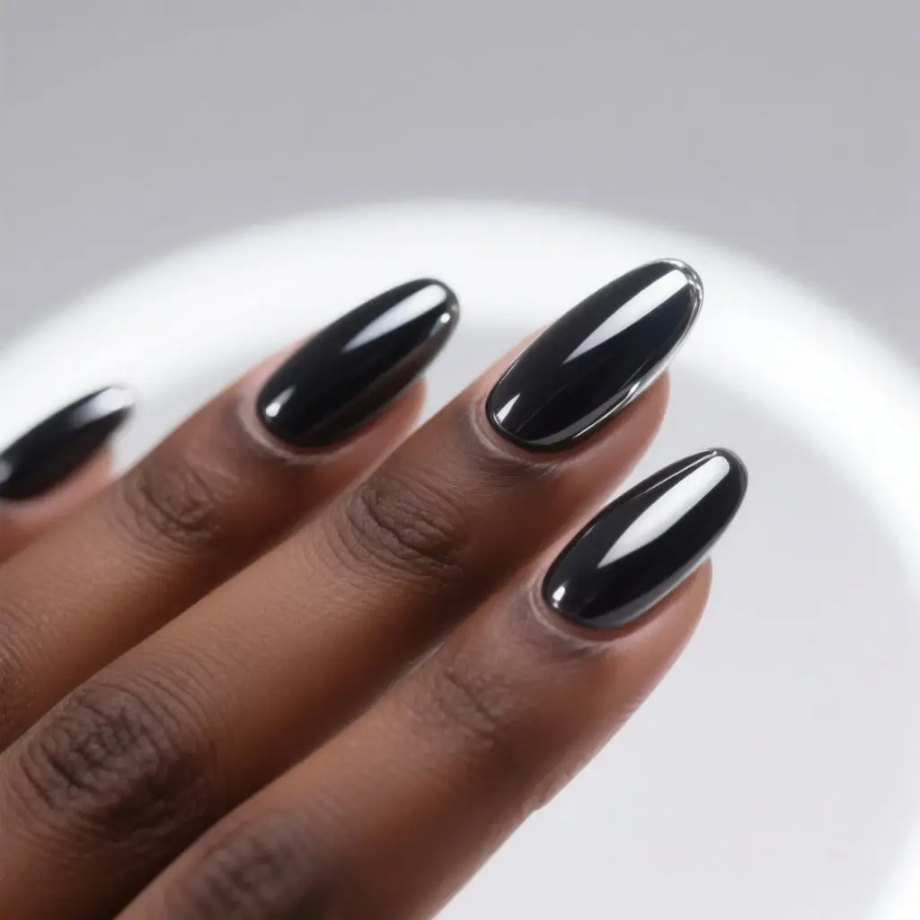 AI Generated coffin Design