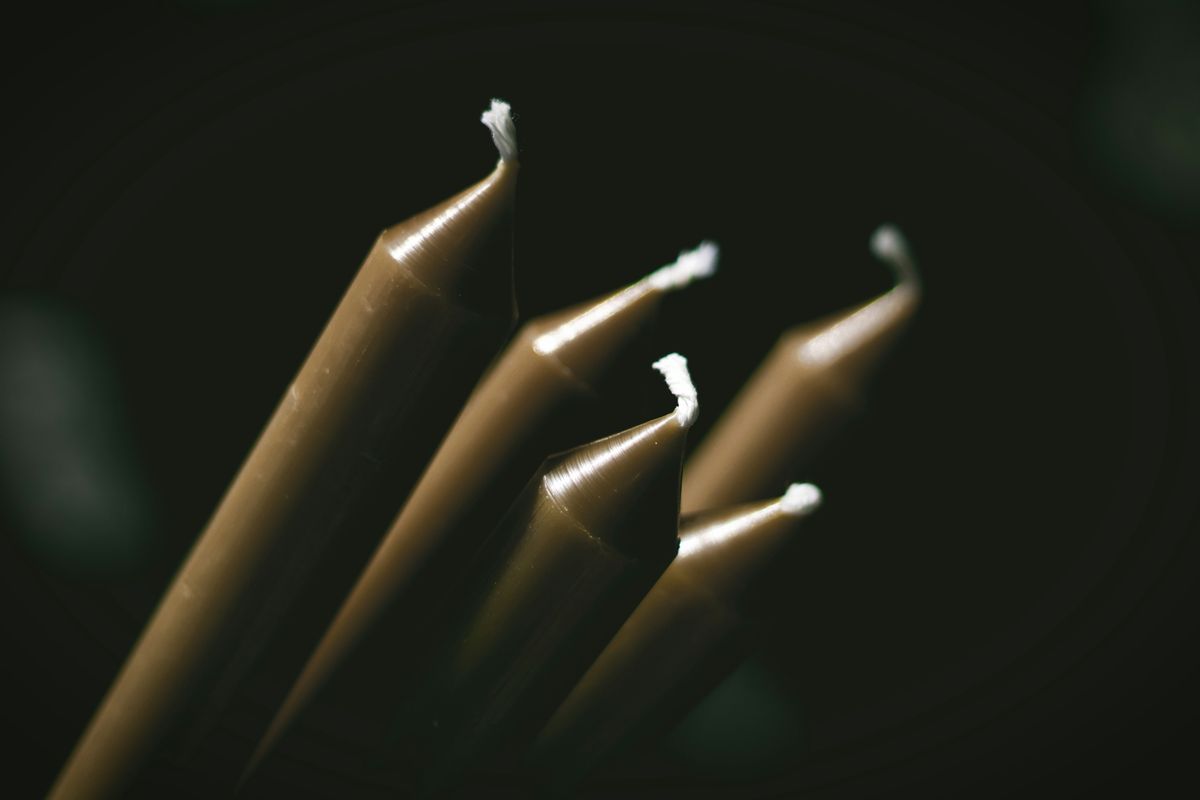 AI-assisted design consultation