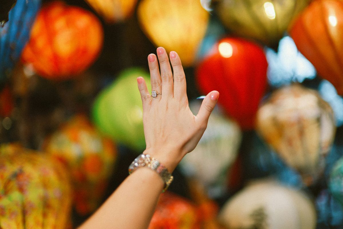 Gel vs Acrylic Nails: Which is Right for You?